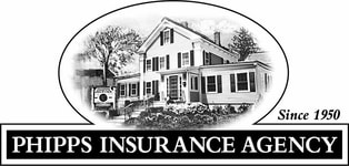 Paul M Phipps Insurance Inc